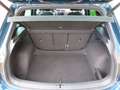 Volkswagen Tiguan 1.5 TSI 150pk DSG R-Line Business+/ Facelift model Bleu - thumbnail 9