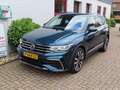 Volkswagen Tiguan 1.5 TSI 150pk DSG R-Line Business+/ Facelift model Bleu - thumbnail 40