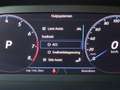 Volkswagen Tiguan 1.5 TSI 150pk DSG R-Line Business+/ Facelift model Bleu - thumbnail 20
