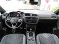 Volkswagen Tiguan 1.5 TSI 150pk DSG R-Line Business+/ Facelift model Bleu - thumbnail 13