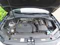 Volkswagen Tiguan 1.5 TSI 150pk DSG R-Line Business+/ Facelift model Bleu - thumbnail 37