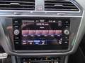 Volkswagen Tiguan 1.5 TSI 150pk DSG R-Line Business+/ Facelift model Bleu - thumbnail 28