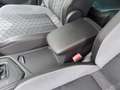 Volkswagen Tiguan 1.5 TSI 150pk DSG R-Line Business+/ Facelift model Bleu - thumbnail 35