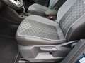 Volkswagen Tiguan 1.5 TSI 150pk DSG R-Line Business+/ Facelift model Bleu - thumbnail 33