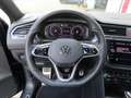 Volkswagen Tiguan 1.5 TSI 150pk DSG R-Line Business+/ Facelift model Bleu - thumbnail 15