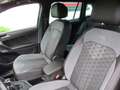 Volkswagen Tiguan 1.5 TSI 150pk DSG R-Line Business+/ Facelift model Bleu - thumbnail 32