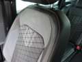 Volkswagen Tiguan 1.5 TSI 150pk DSG R-Line Business+/ Facelift model Bleu - thumbnail 34