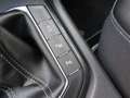 Volkswagen Tiguan 1.5 TSI 150pk DSG R-Line Business+/ Facelift model Bleu - thumbnail 29