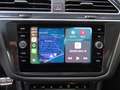 Volkswagen Tiguan 1.5 TSI 150pk DSG R-Line Business+/ Facelift model Bleu - thumbnail 25