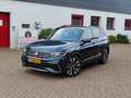 Volkswagen Tiguan 1.5 TSI 150pk DSG R-Line Business+/ Facelift model Bleu - thumbnail 1