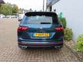 Volkswagen Tiguan 1.5 TSI 150pk DSG R-Line Business+/ Facelift model Bleu - thumbnail 6
