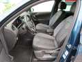 Volkswagen Tiguan 1.5 TSI 150pk DSG R-Line Business+/ Facelift model Bleu - thumbnail 12