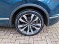 Volkswagen Tiguan 1.5 TSI 150pk DSG R-Line Business+/ Facelift model Bleu - thumbnail 7