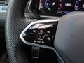 Volkswagen Tiguan 1.5 TSI 150pk DSG R-Line Business+/ Facelift model Bleu - thumbnail 16
