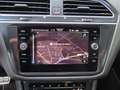 Volkswagen Tiguan 1.5 TSI 150pk DSG R-Line Business+/ Facelift model Bleu - thumbnail 27