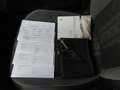 Volkswagen Tiguan 1.5 TSI 150pk DSG R-Line Business+/ Facelift model Bleu - thumbnail 24