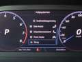 Volkswagen Tiguan 1.5 TSI 150pk DSG R-Line Business+/ Facelift model Bleu - thumbnail 19