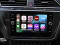 Volkswagen Tiguan 1.5 TSI 150pk DSG R-Line Business+/ Facelift model Bleu - thumbnail 26