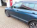 Volkswagen Tiguan 1.5 TSI 150pk DSG R-Line Business+/ Facelift model Bleu - thumbnail 41