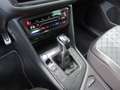 Volkswagen Tiguan 1.5 TSI 150pk DSG R-Line Business+/ Facelift model Bleu - thumbnail 22