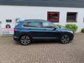 Volkswagen Tiguan 1.5 TSI 150pk DSG R-Line Business+/ Facelift model Bleu - thumbnail 3