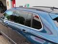 Volkswagen Tiguan 1.5 TSI 150pk DSG R-Line Business+/ Facelift model Bleu - thumbnail 42