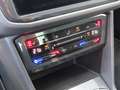 Volkswagen Tiguan 1.5 TSI 150pk DSG R-Line Business+/ Facelift model Bleu - thumbnail 23