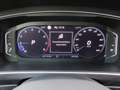 Volkswagen Tiguan 1.5 TSI 150pk DSG R-Line Business+/ Facelift model Bleu - thumbnail 18