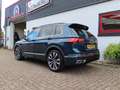 Volkswagen Tiguan 1.5 TSI 150pk DSG R-Line Business+/ Facelift model Bleu - thumbnail 47