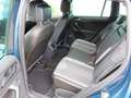 Volkswagen Tiguan 1.5 TSI 150pk DSG R-Line Business+/ Facelift model Bleu - thumbnail 11