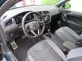 Volkswagen Tiguan 1.5 TSI 150pk DSG R-Line Business+/ Facelift model Bleu - thumbnail 8