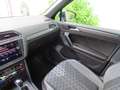 Volkswagen Tiguan 1.5 TSI 150pk DSG R-Line Business+/ Facelift model Bleu - thumbnail 36
