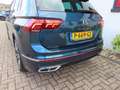 Volkswagen Tiguan 1.5 TSI 150pk DSG R-Line Business+/ Facelift model Bleu - thumbnail 45