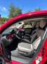 Fiat 500X 500 X 2015 1.6 mjt Lounge 4x2 120cv Rosso - thumbnail 5