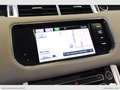Land Rover Range Rover Sport 3.0 TDV6 HSE Dynamic Argent - thumbnail 23