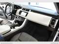 Land Rover Range Rover Sport 3.0 TDV6 HSE Dynamic Argent - thumbnail 16