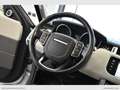Land Rover Range Rover Sport 3.0 TDV6 HSE Dynamic Zilver - thumbnail 21