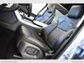 Land Rover Range Rover Sport 3.0 TDV6 HSE Dynamic Zilver - thumbnail 13