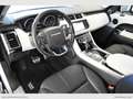 Land Rover Range Rover Sport 3.0 TDV6 HSE Dynamic Zilver - thumbnail 12