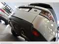 Land Rover Range Rover Sport 3.0 TDV6 HSE Dynamic Zilver - thumbnail 9