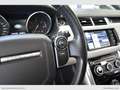 Land Rover Range Rover Sport 3.0 TDV6 HSE Dynamic Argent - thumbnail 28