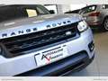 Land Rover Range Rover Sport 3.0 TDV6 HSE Dynamic Zilver - thumbnail 7