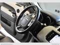 Land Rover Range Rover Sport 3.0 TDV6 HSE Dynamic Zilver - thumbnail 31