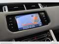 Land Rover Range Rover Sport 3.0 TDV6 HSE Dynamic Argent - thumbnail 25