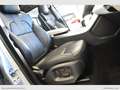Land Rover Range Rover Sport 3.0 TDV6 HSE Dynamic Argent - thumbnail 17