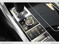 Land Rover Range Rover Sport 3.0 TDV6 HSE Dynamic Argent - thumbnail 27
