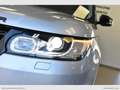 Land Rover Range Rover Sport 3.0 TDV6 HSE Dynamic Argent - thumbnail 8