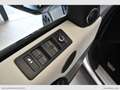 Land Rover Range Rover Sport 3.0 TDV6 HSE Dynamic Argent - thumbnail 14