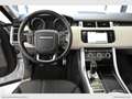 Land Rover Range Rover Sport 3.0 TDV6 HSE Dynamic Argent - thumbnail 20