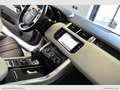 Land Rover Range Rover Sport 3.0 TDV6 HSE Dynamic Argent - thumbnail 32